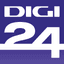 Digi24