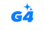 G4Media