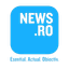 News.ro