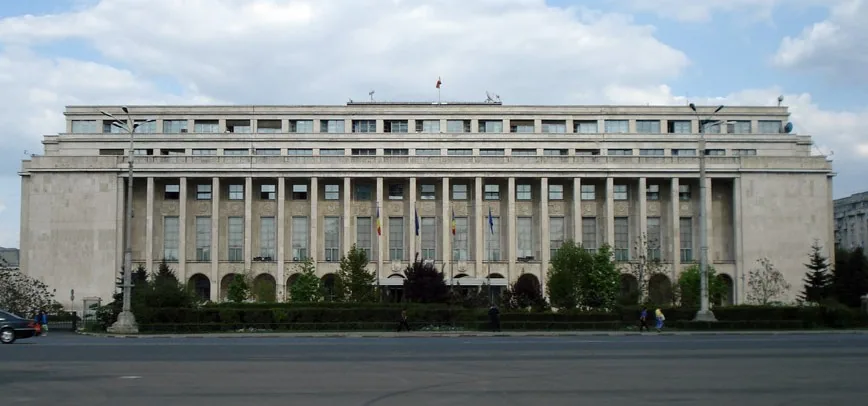 Drepturile cetățeanului — ghid complet